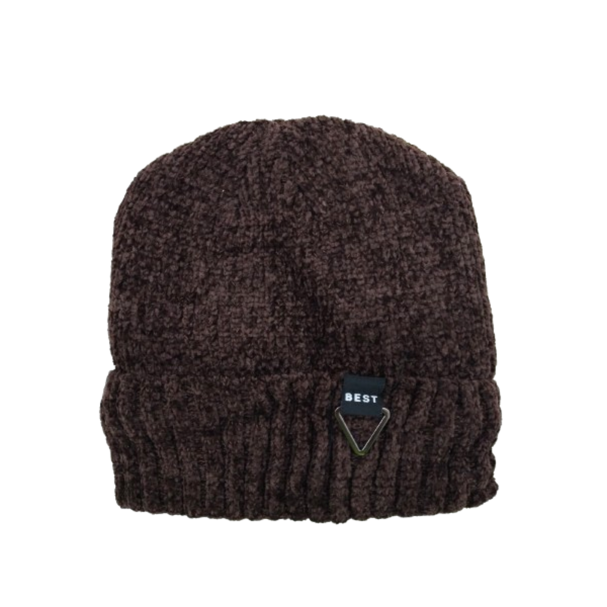 Gorro Caballero Best