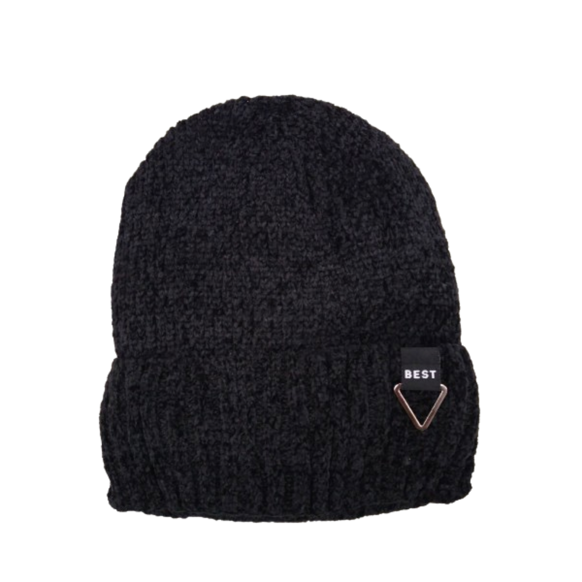 Gorro Caballero Best