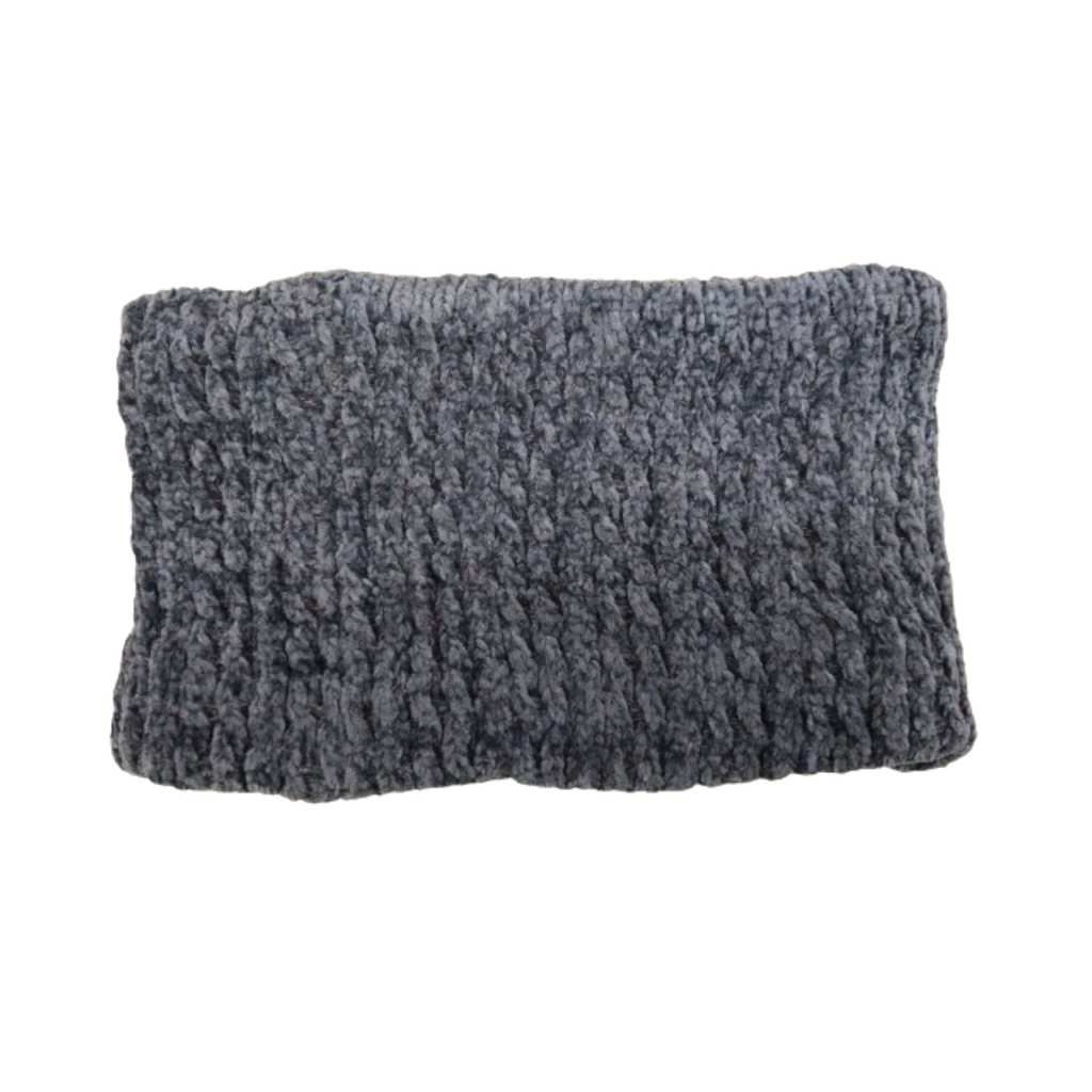 Cuello Caballero Best