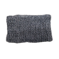 Cuello Caballero Best