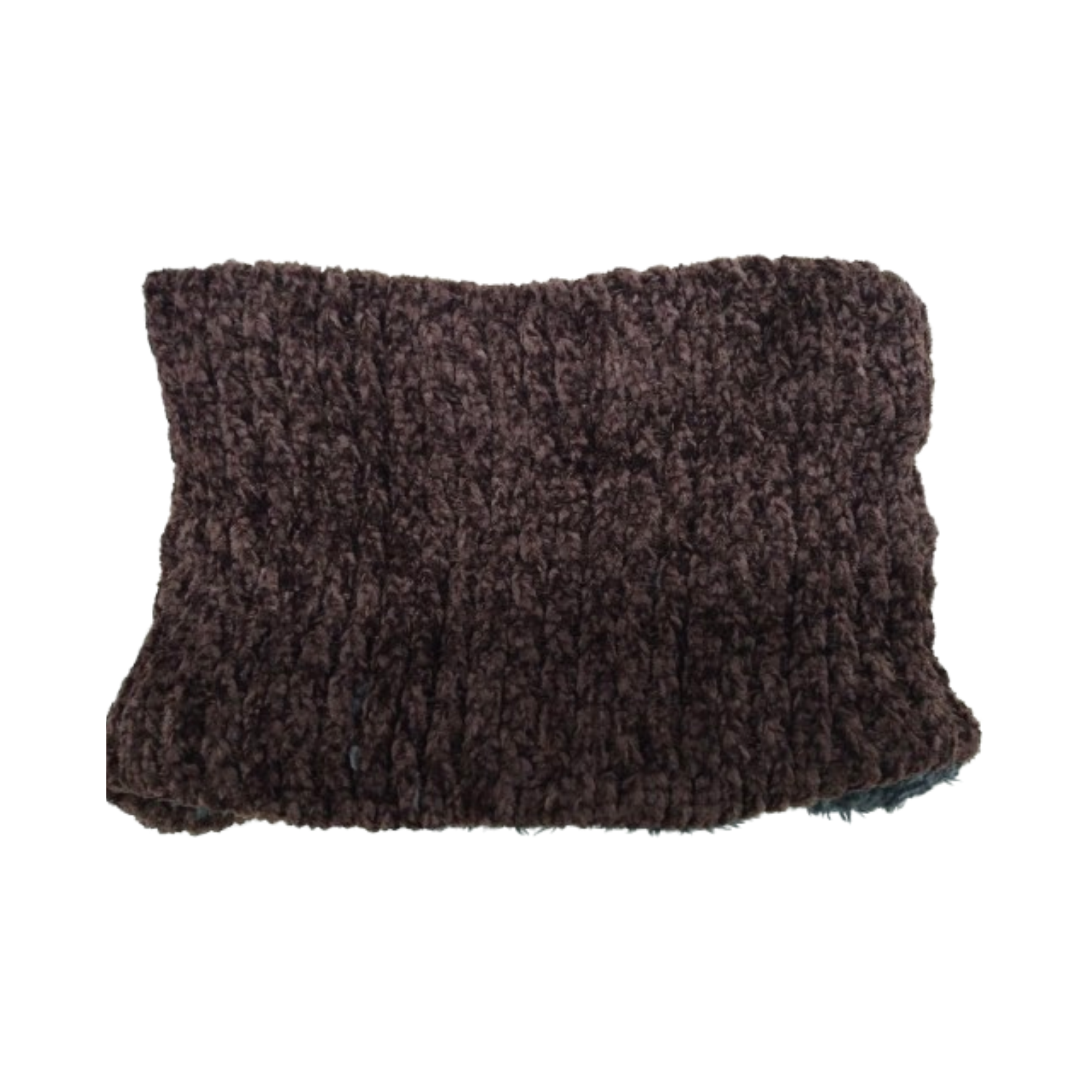Cuello Caballero Best