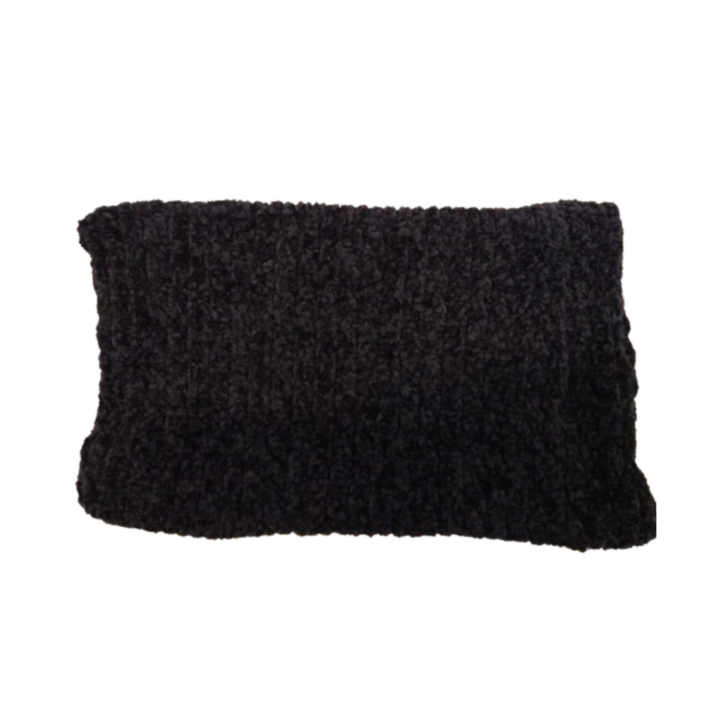 Cuello Caballero Best