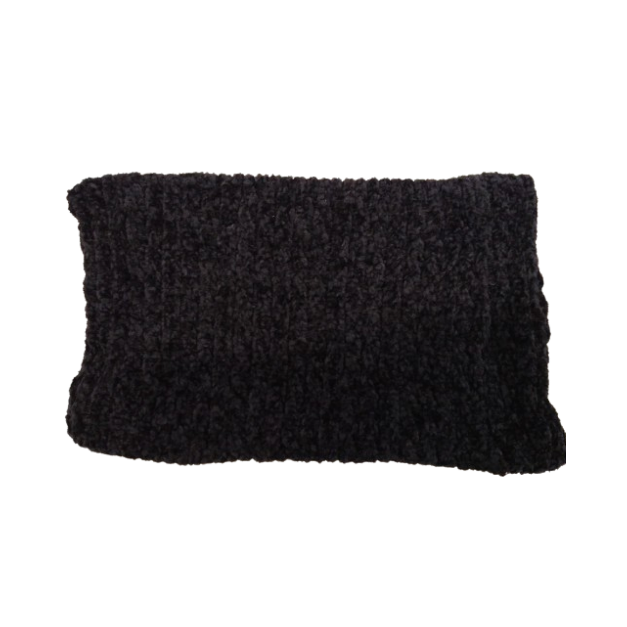 Cuello Caballero Best
