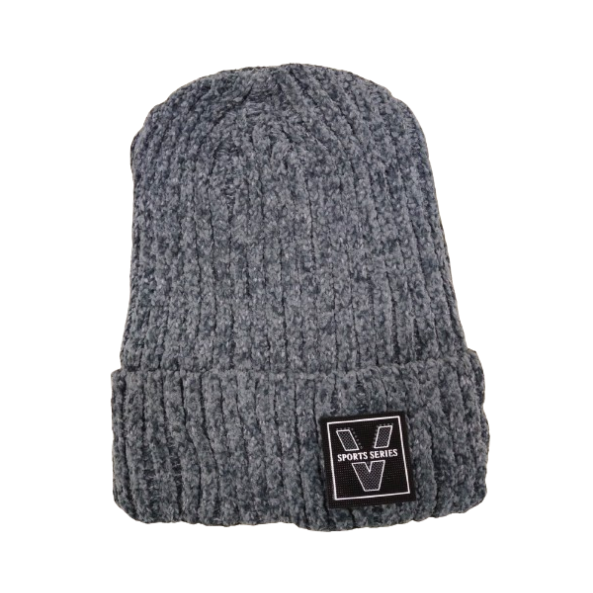 Gorro Caballero Sports Series