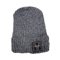 Gorro Caballero Sports Series