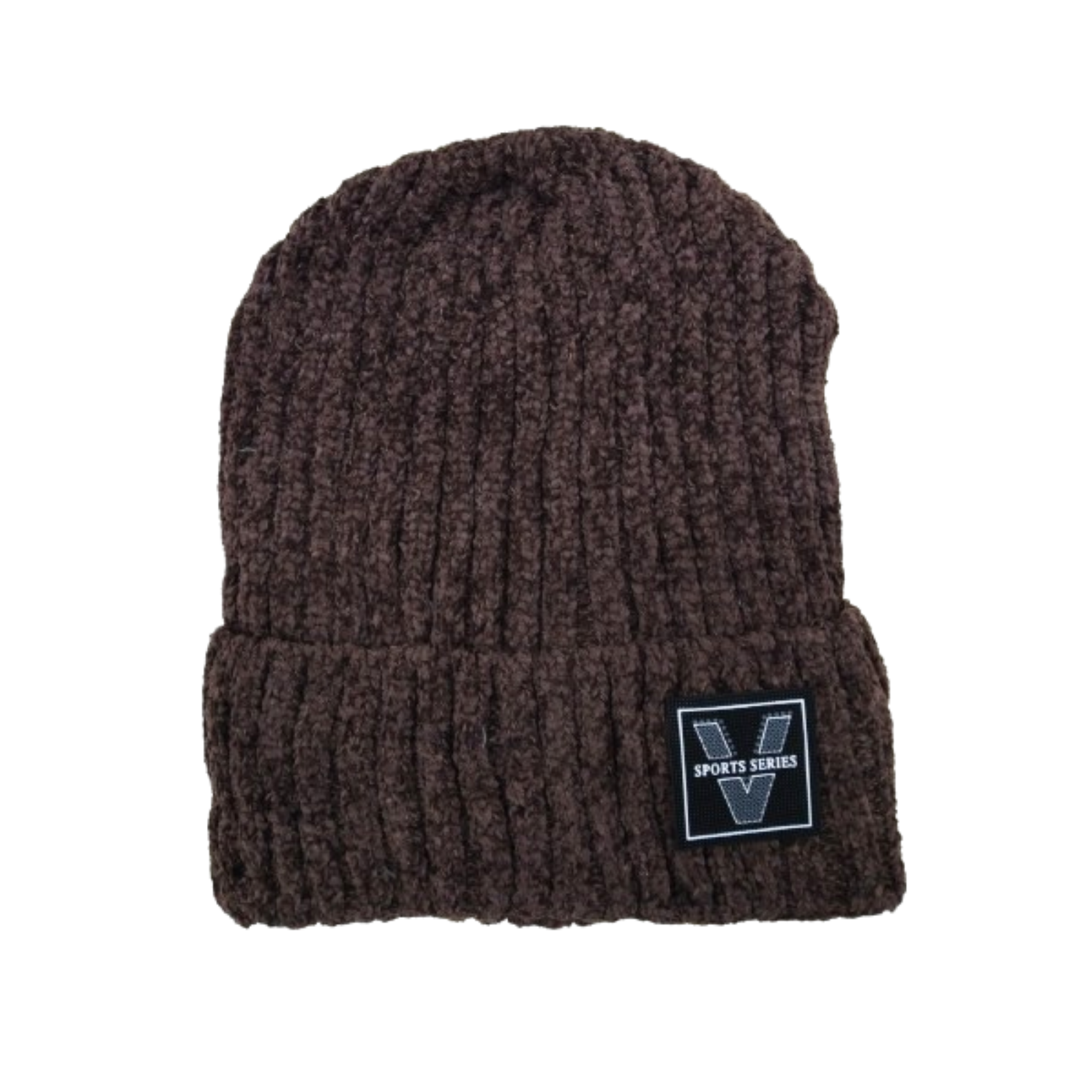 Gorro Caballero Sports Series