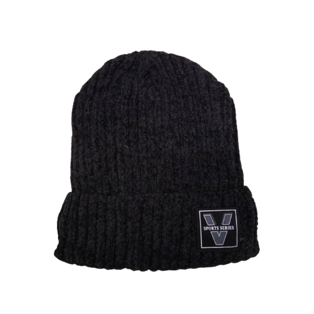 Gorro Caballero Sports Series