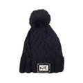 Gorro Invierno LOVE