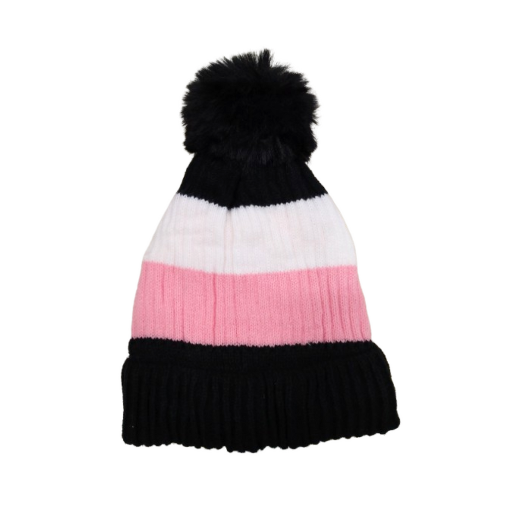 Gorro Invierno Dama