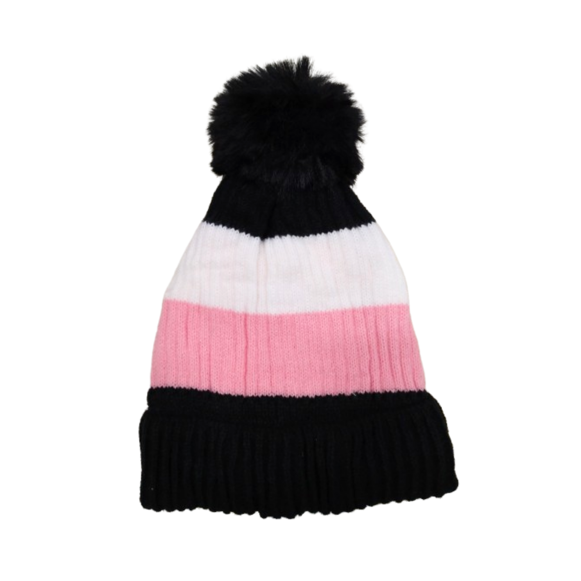 Gorro Invierno Dama