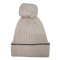 Gorro Invierno De Dama