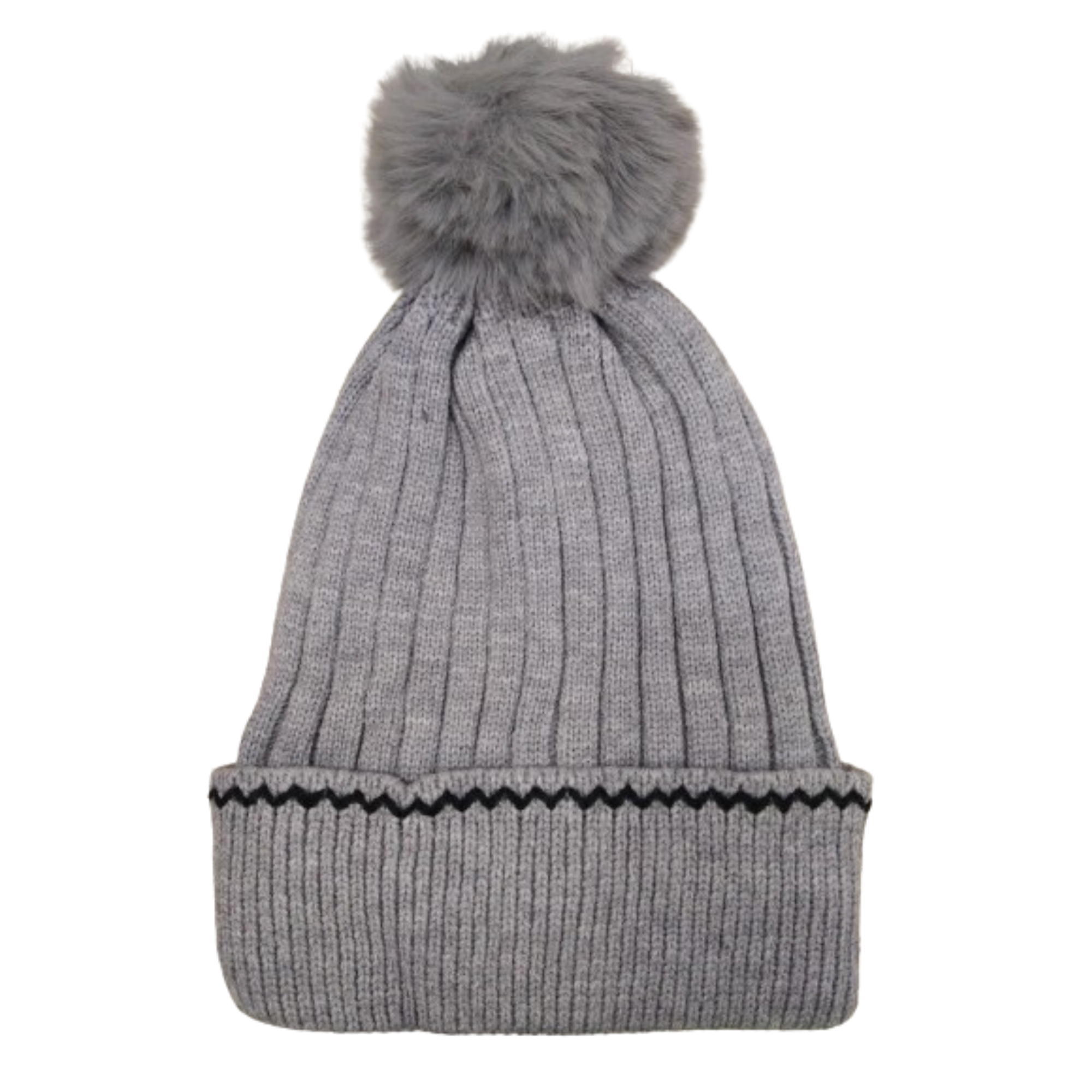 Gorro Invierno De Dama