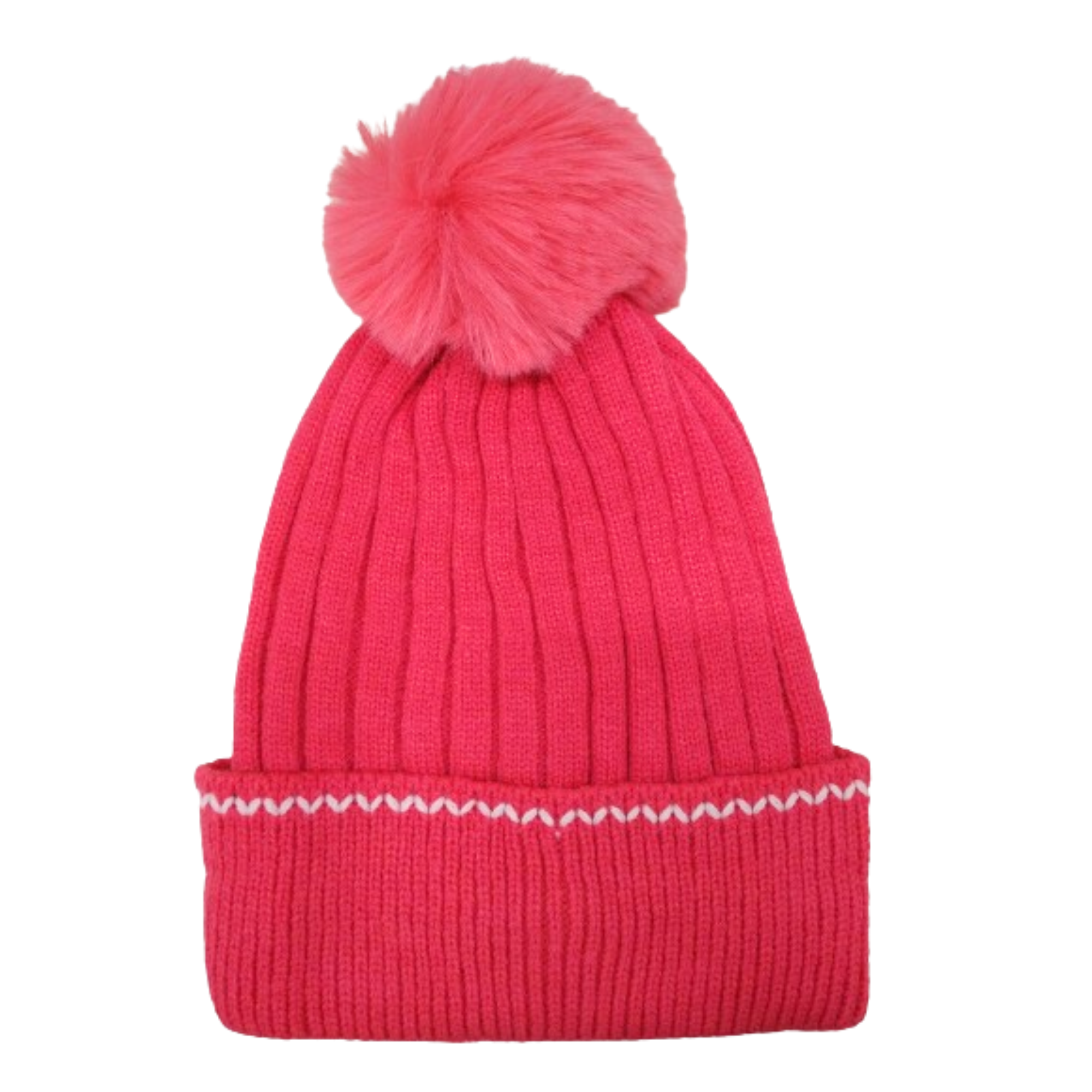 Gorro Invierno De Dama