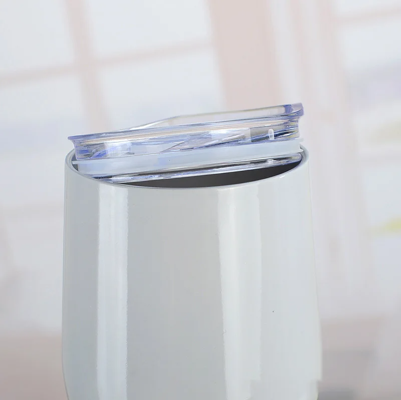 Vaso Multifunción de Acero inoxidable