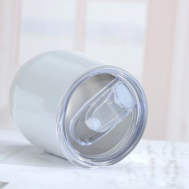 Vaso Multifunción de Acero inoxidable