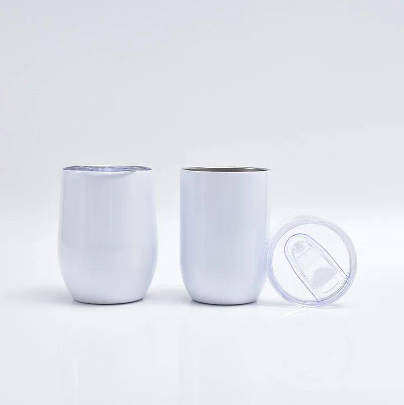 Vaso Multifunción de Acero inoxidable