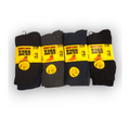 Medias térmicas Work Socks