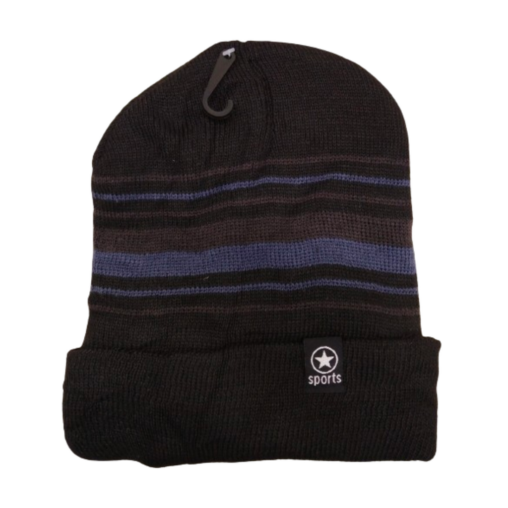 Gorro Sports