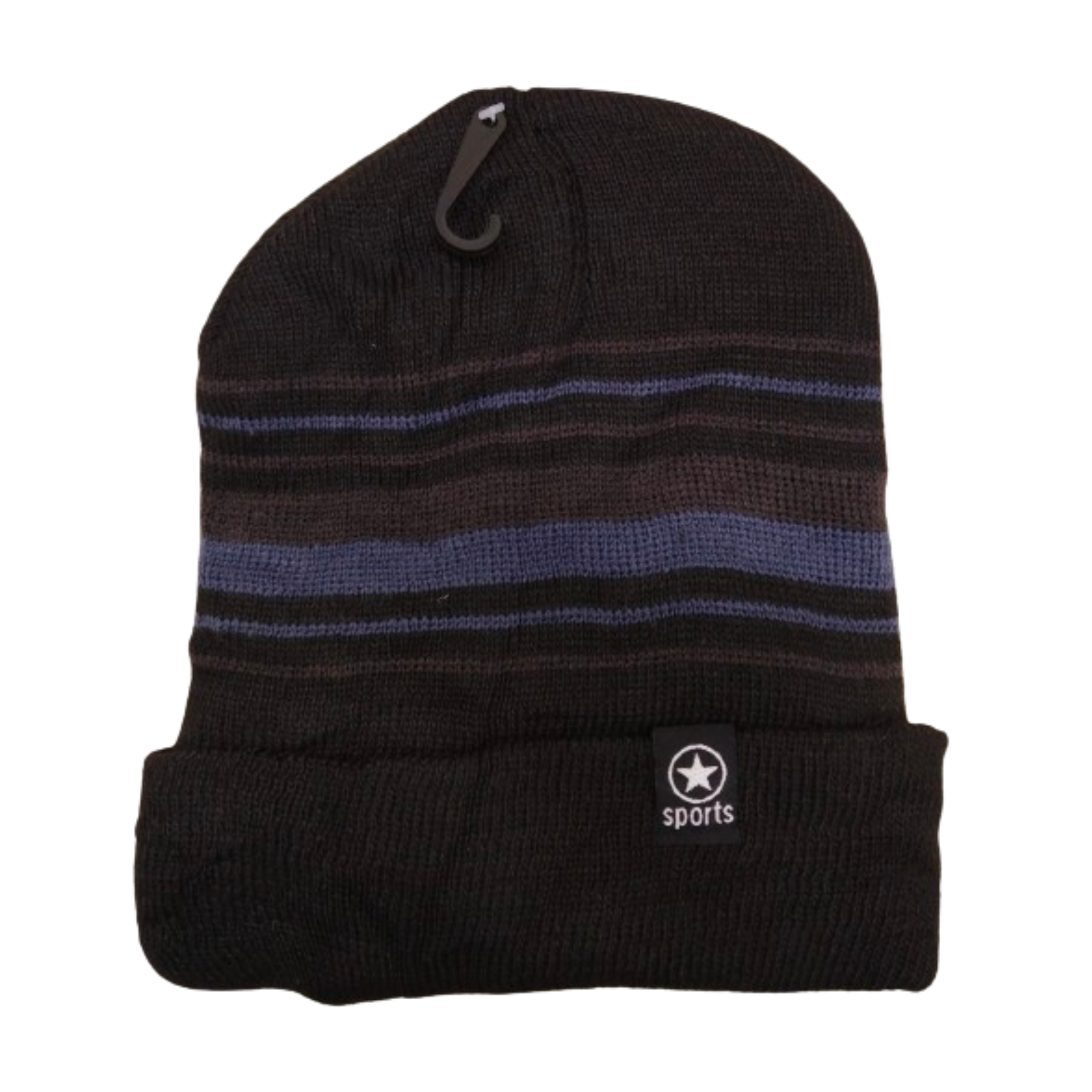 Gorro Sports