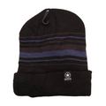 Gorro Sports