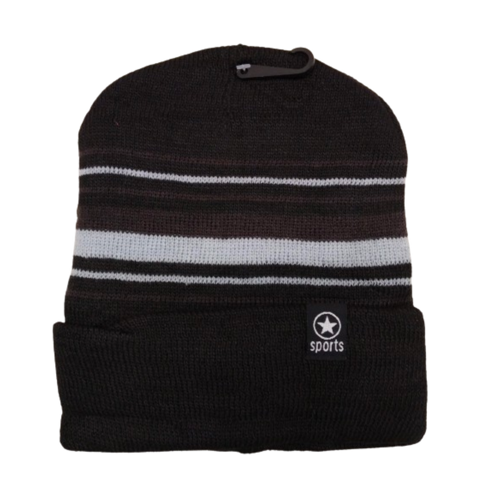 Gorro Sports