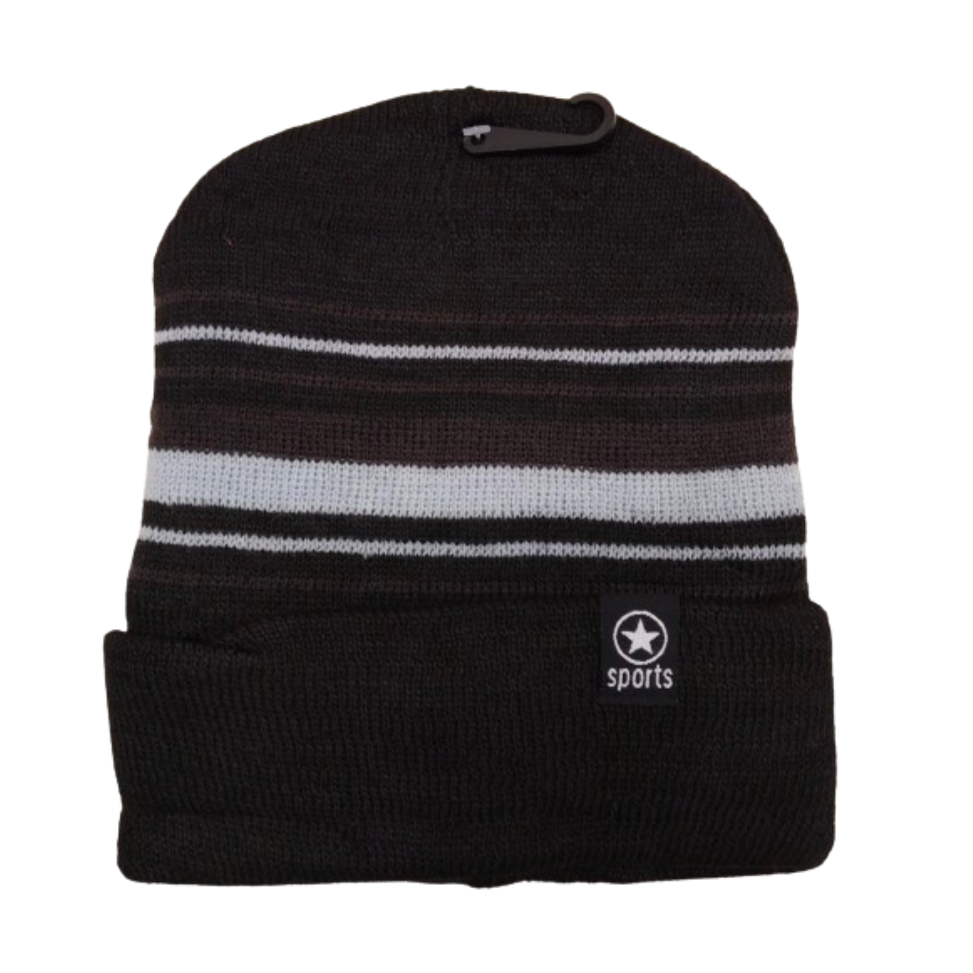 Gorro Sports