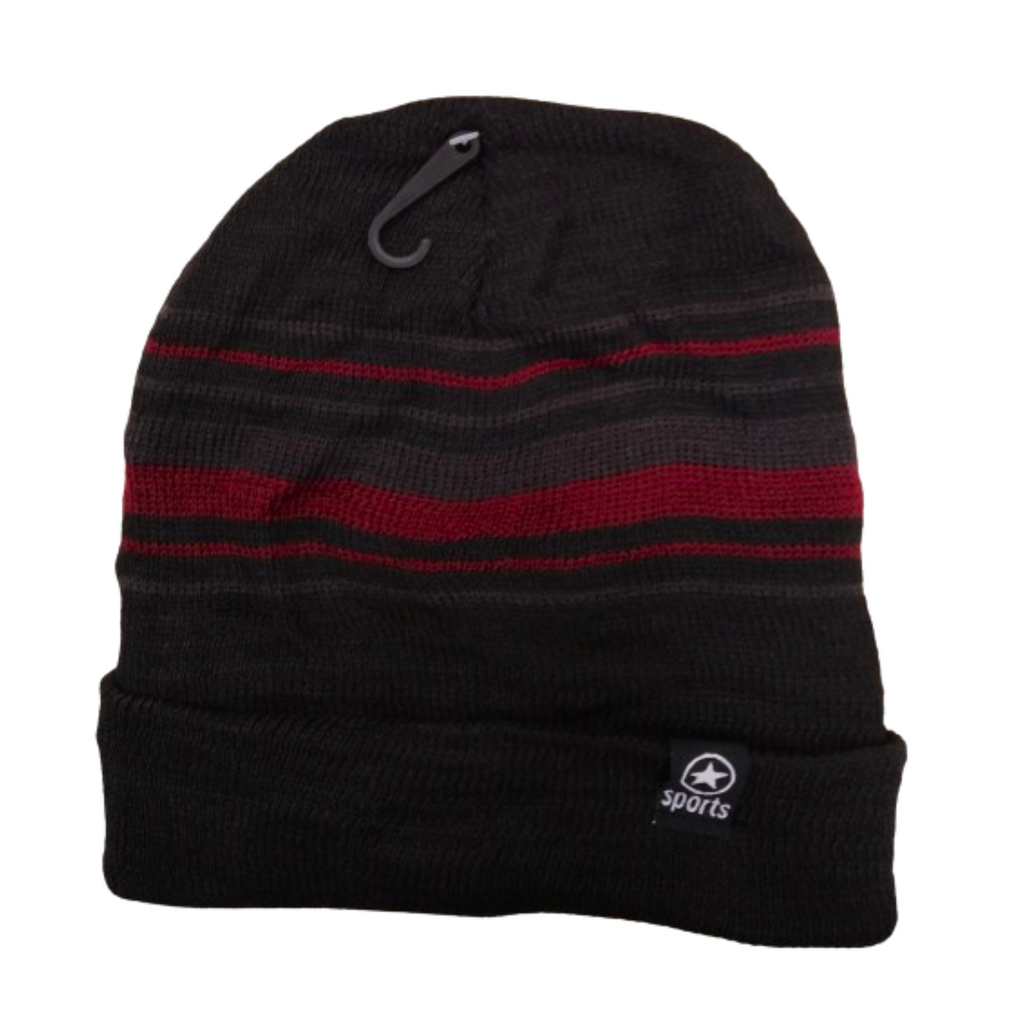 Gorro Sports