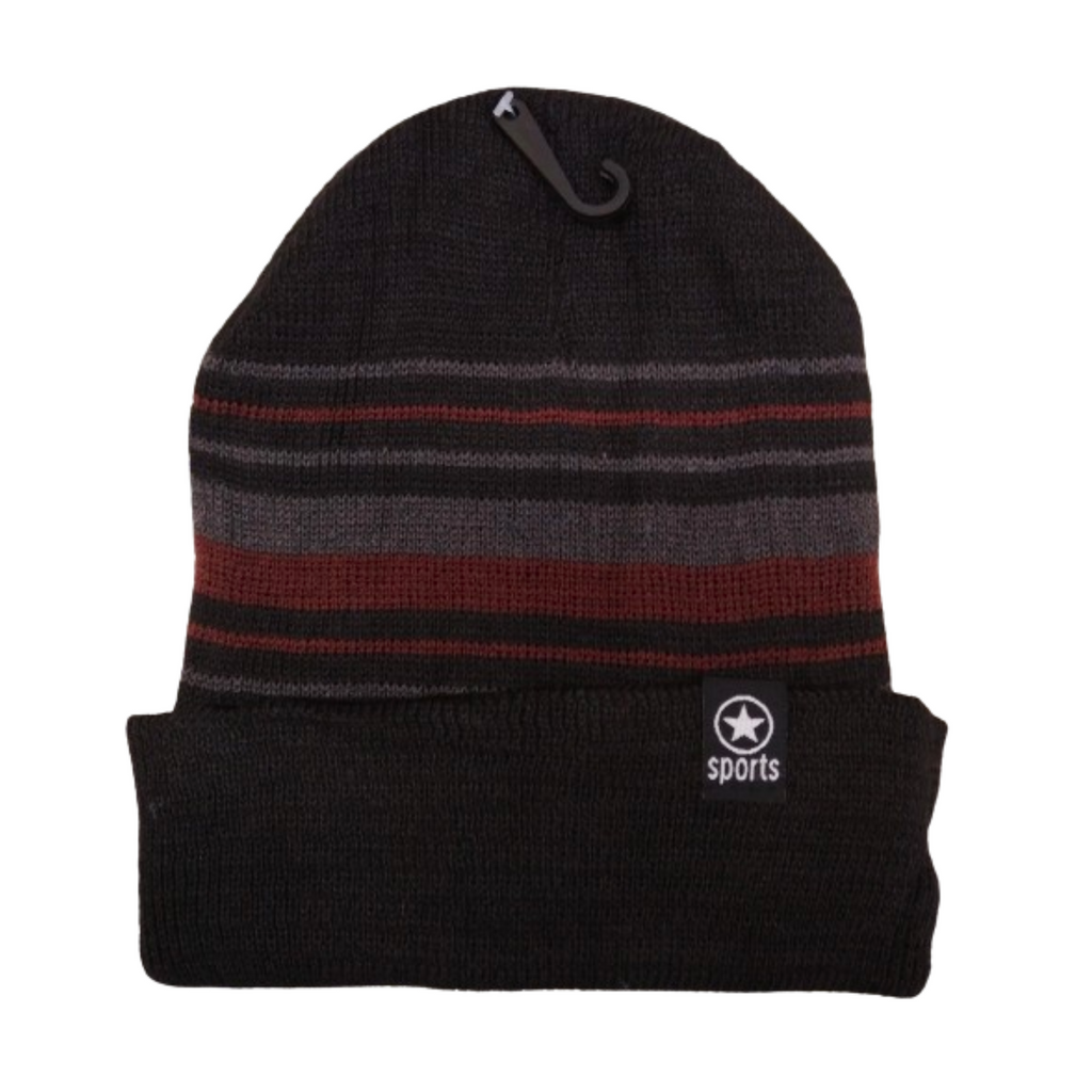 Gorro Sports