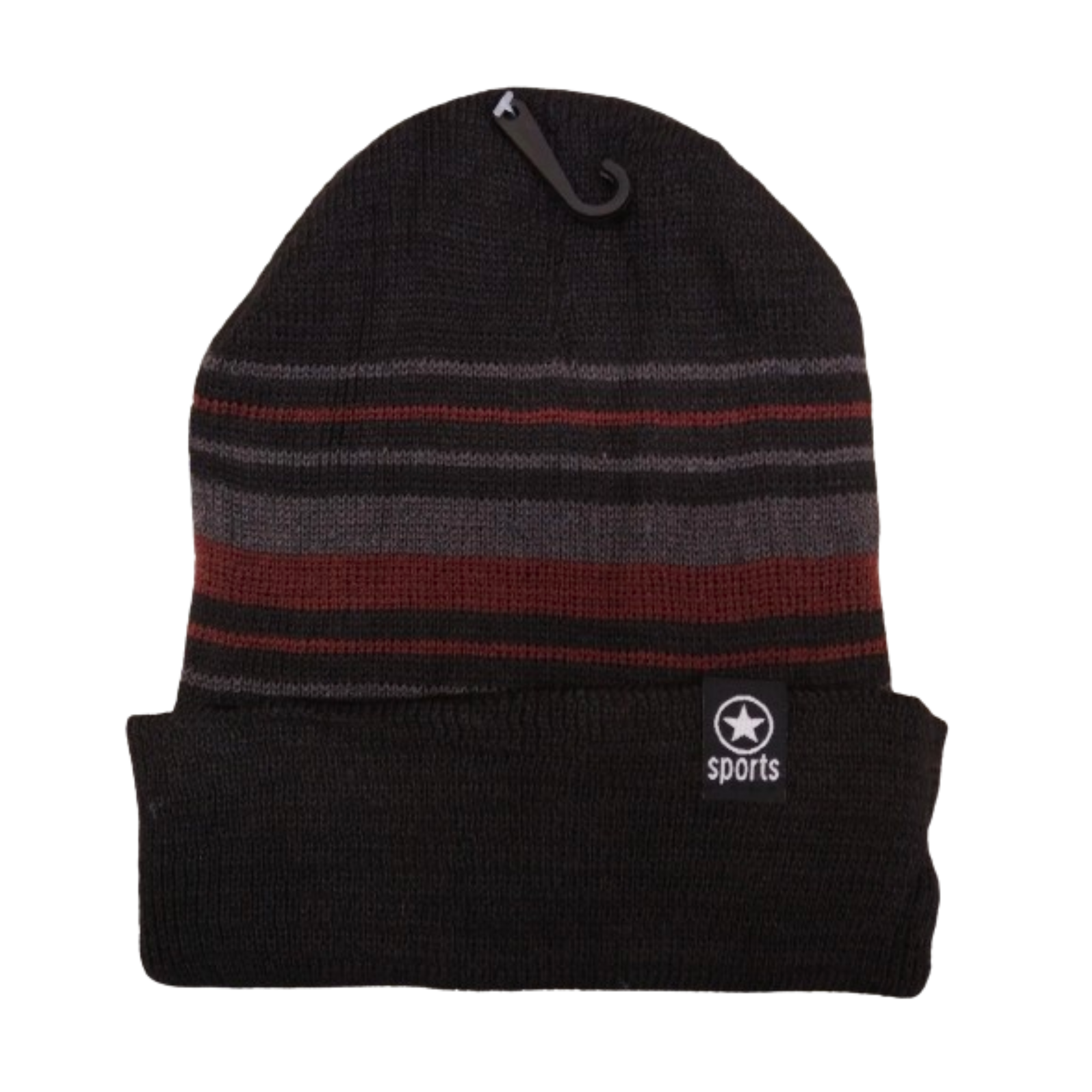 Gorro Sports