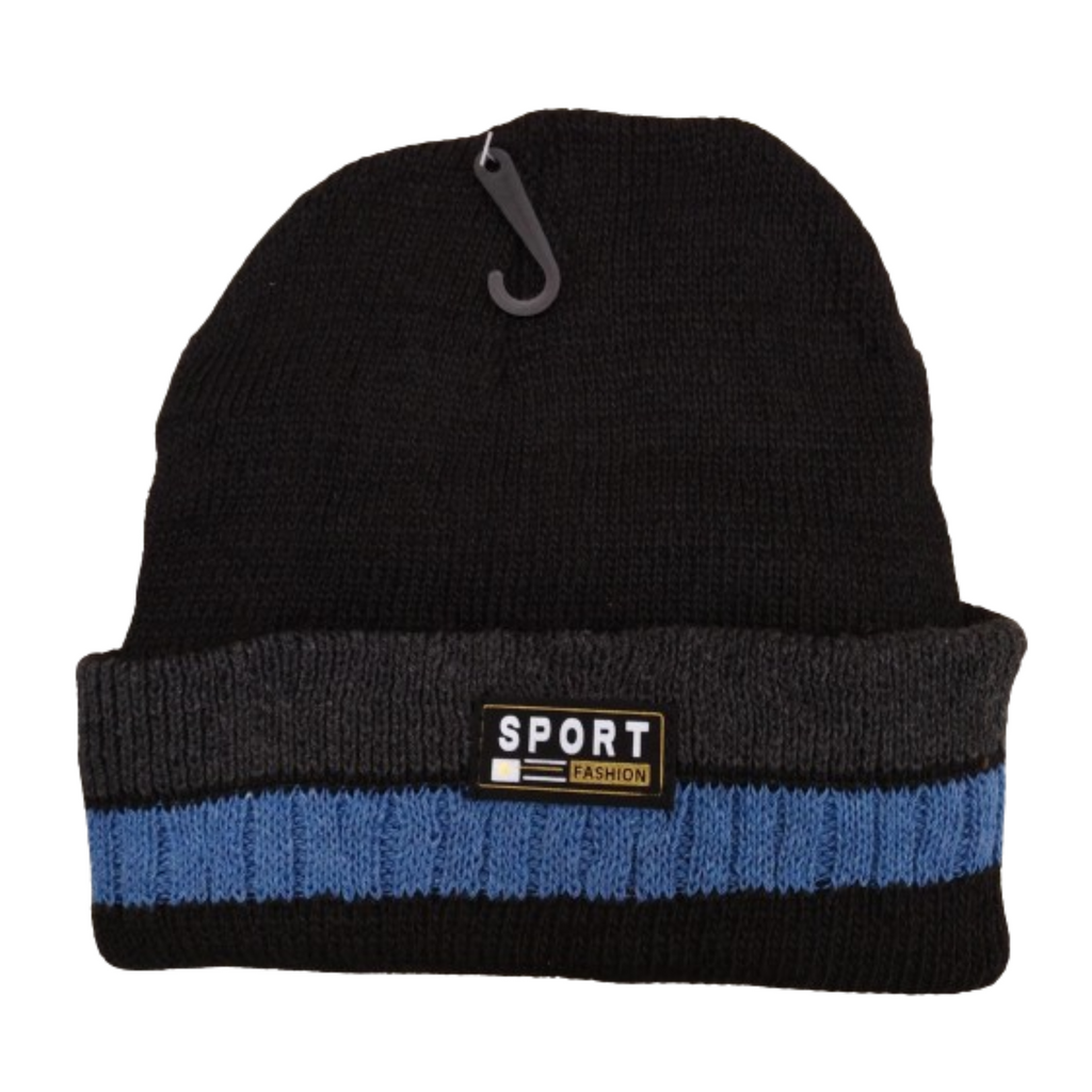 Gorro Sport Fashion