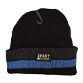 Gorro Sport Fashion