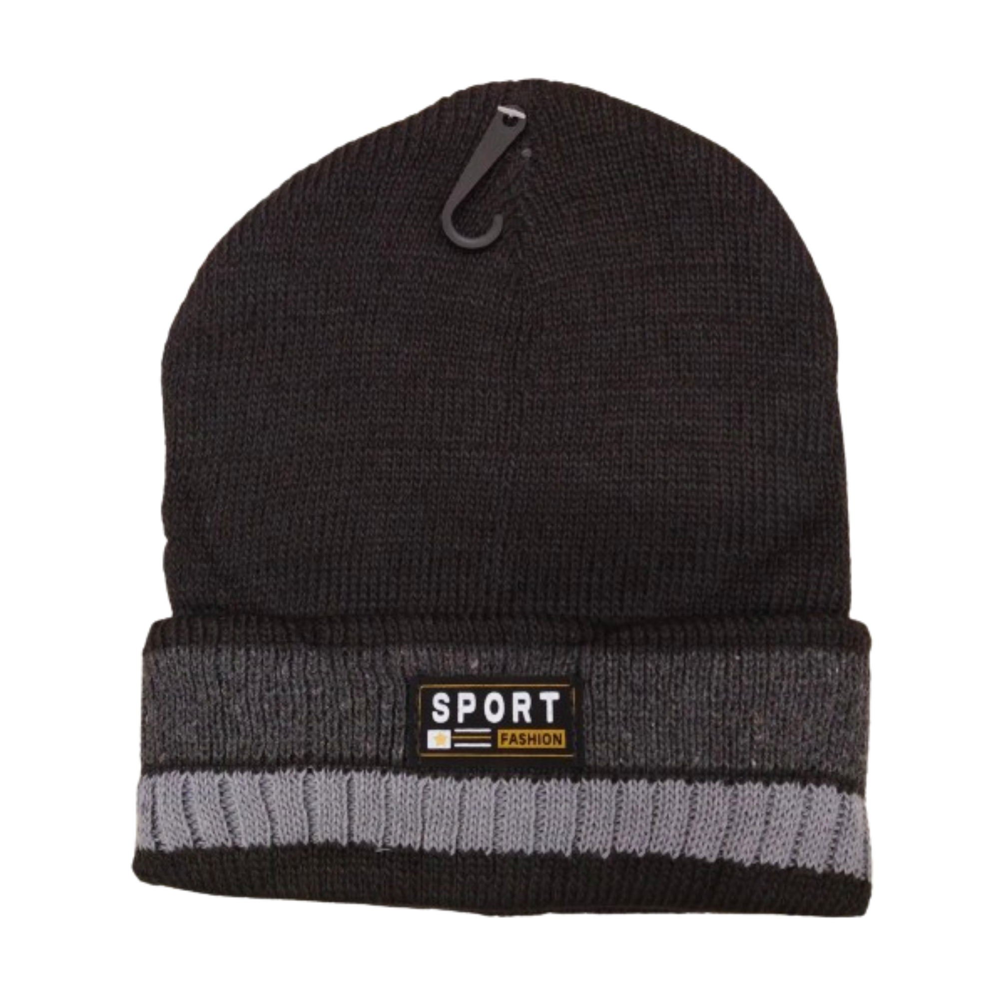 Gorro Sport Fashion