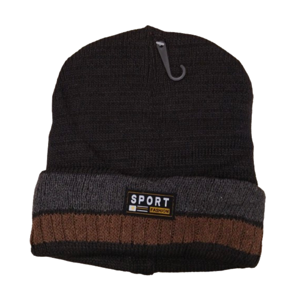 Gorro Sport Fashion