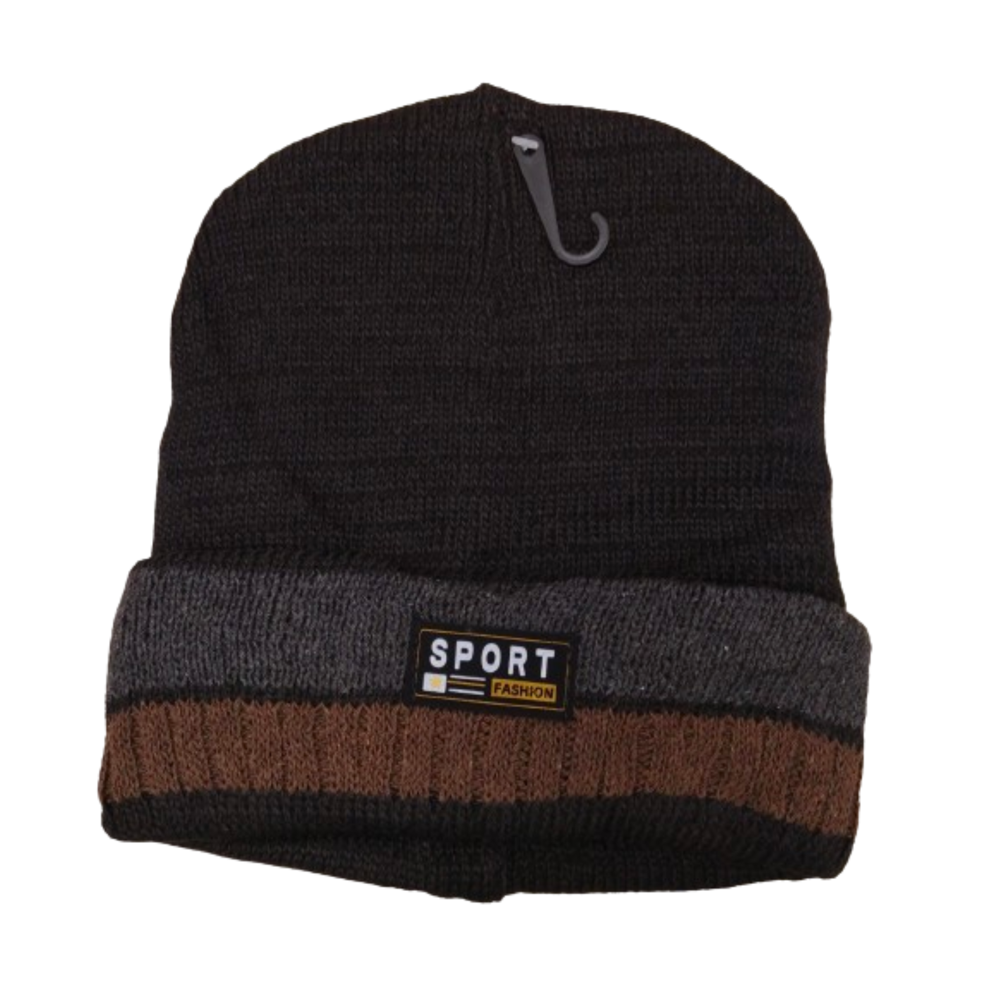 Gorro Sport Fashion