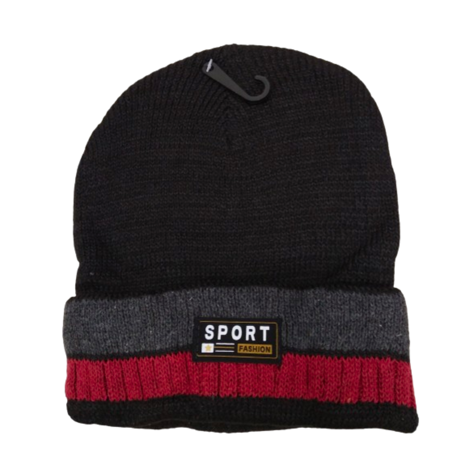Gorro Sport Fashion