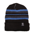 Gorro Sports