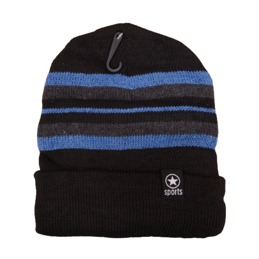 Gorro Sports