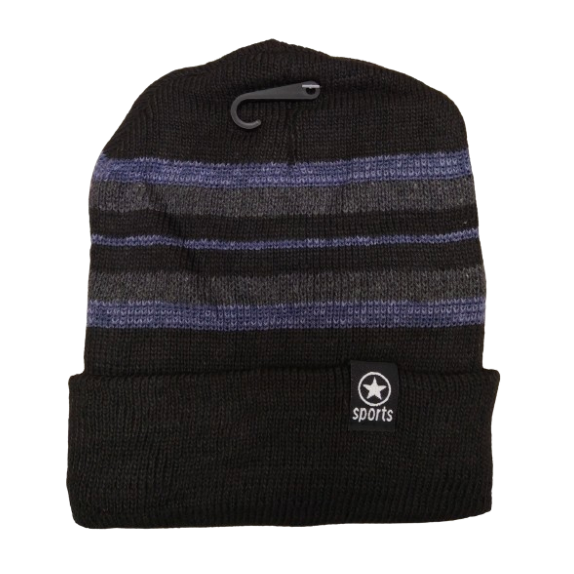 Gorro Sports