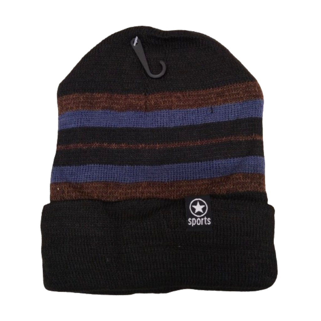Gorro Sports
