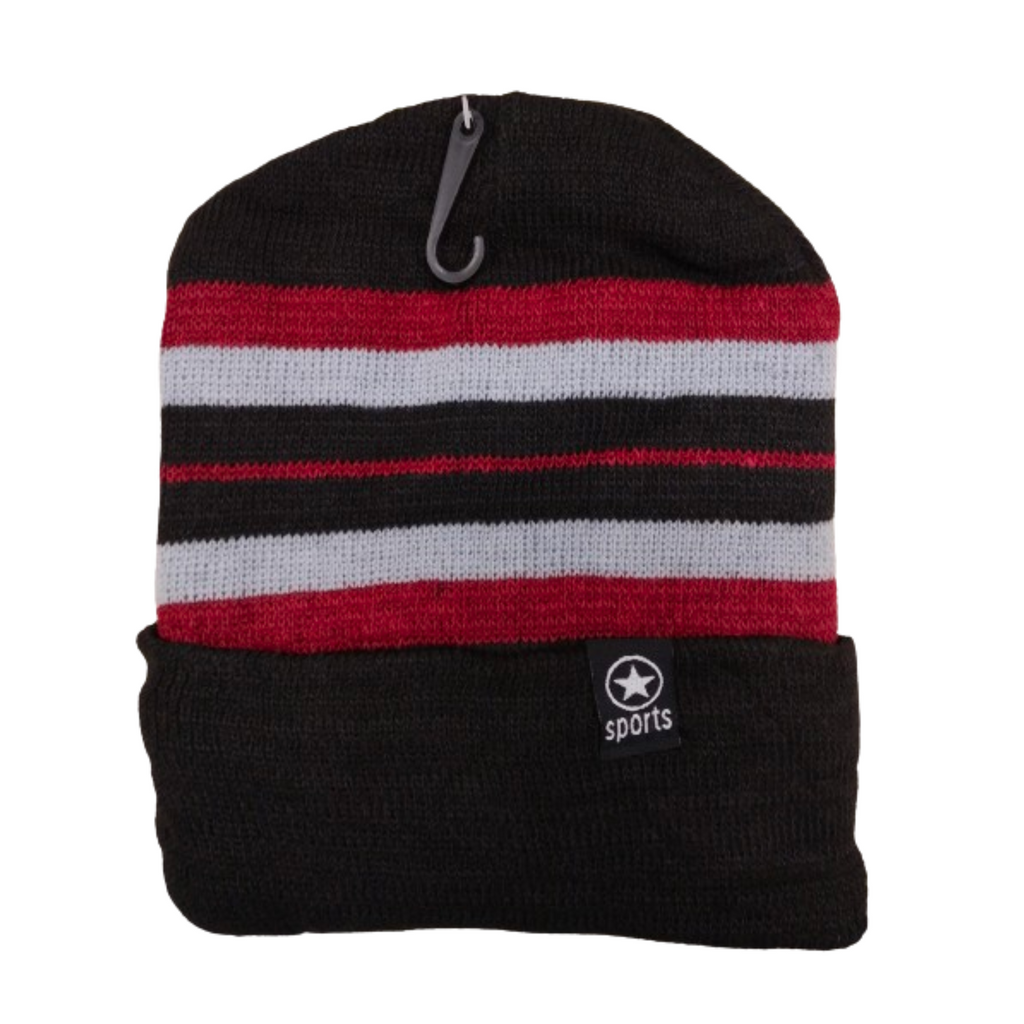 Gorro Sports
