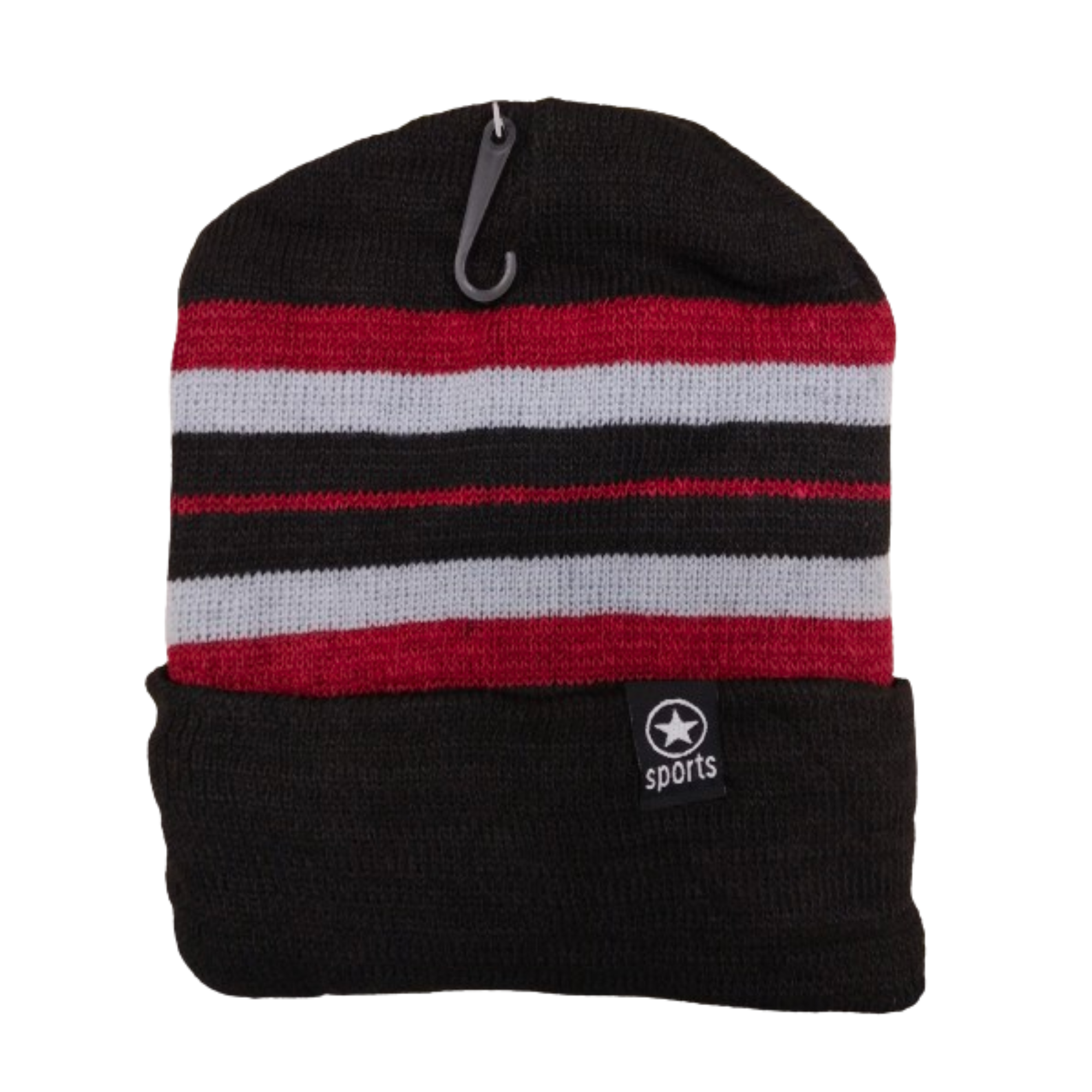 Gorro Sports