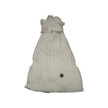 Gorro Dama M