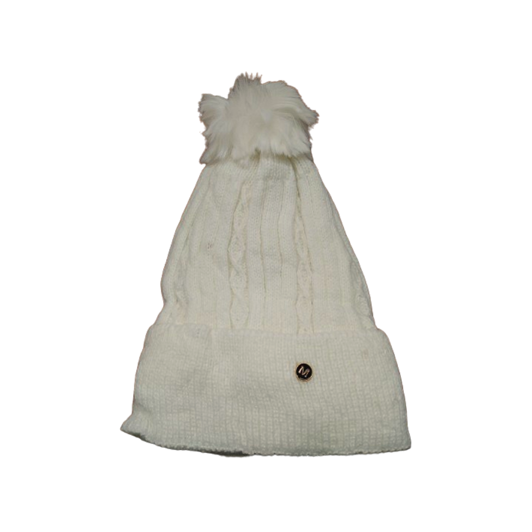 Gorro Dama M