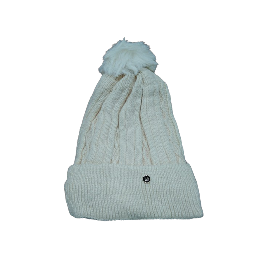 Gorro Dama M