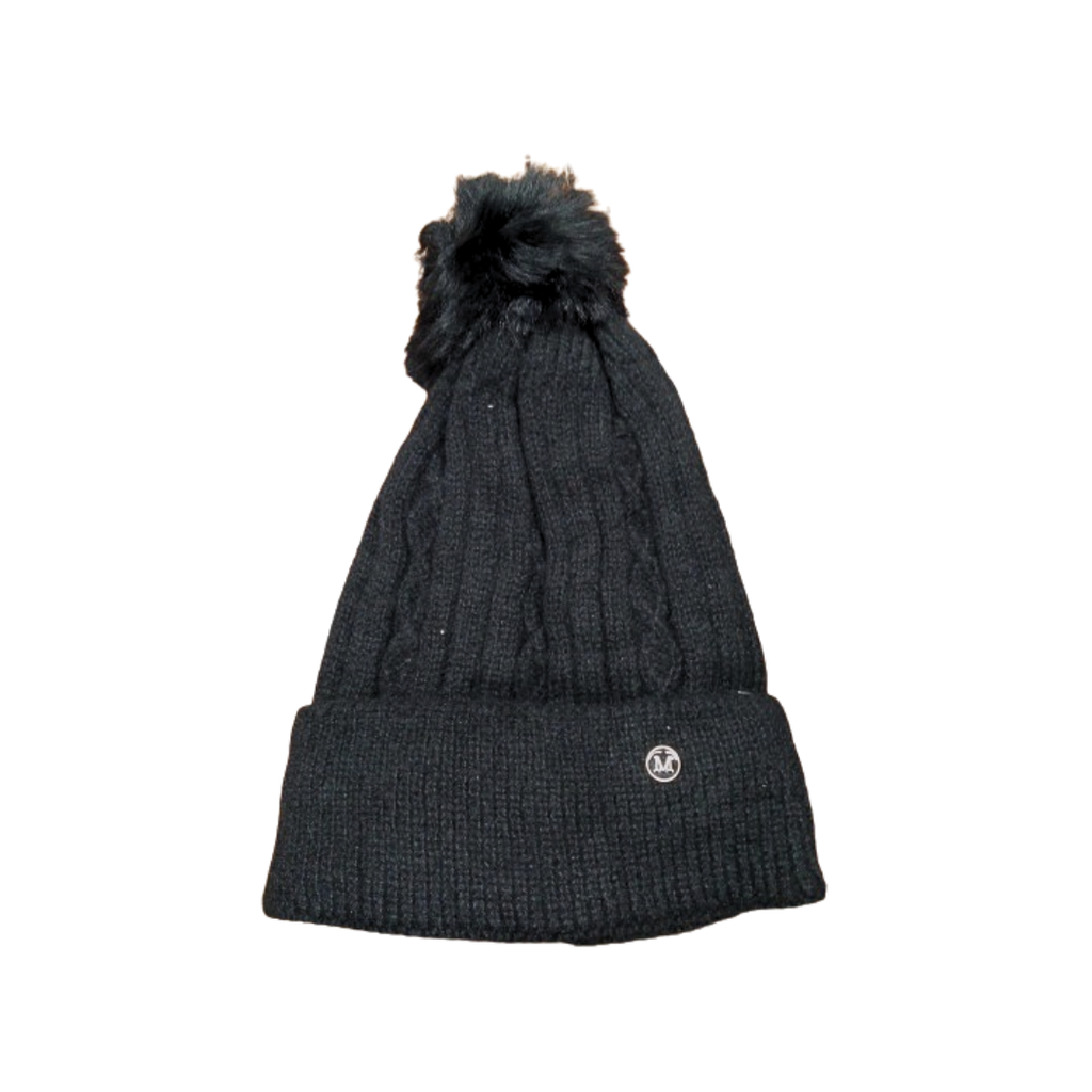 Gorro Dama M