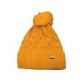 Gorro Dama Hong Xing Yu