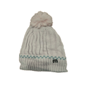 Gorro Invierno M