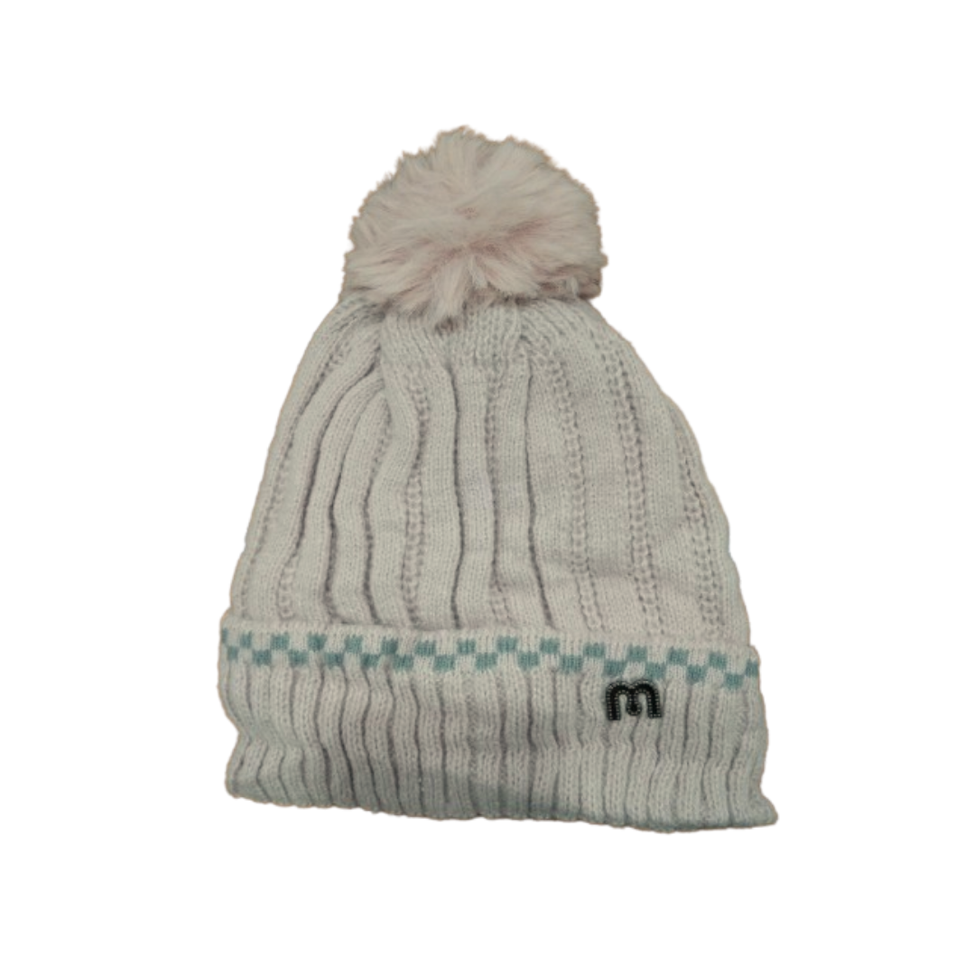 Gorro Invierno M