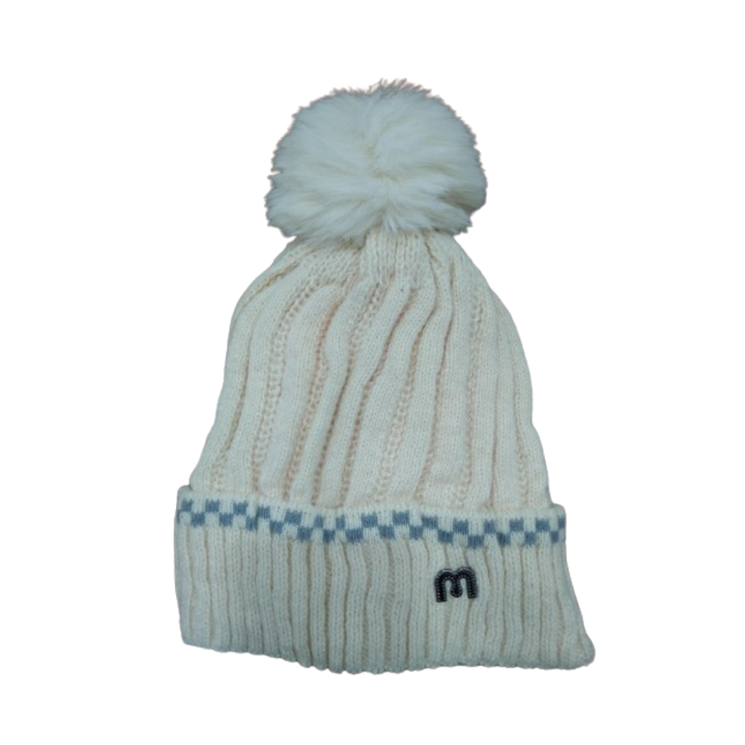 Gorro Invierno M