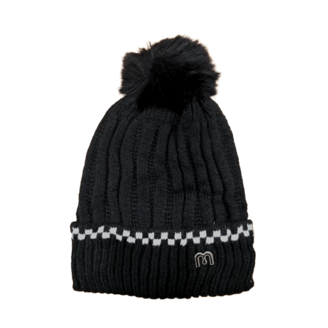 Gorro Invierno M
